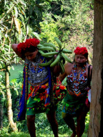 /album/fotogaleria-panama-zajazd-vy-a-my/20251227-101116-1-jpg/